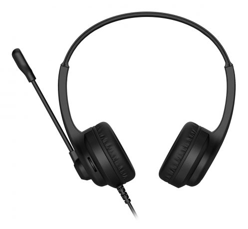 nausniki-s-mikrofonom-a4tech-hs-8i-big-5