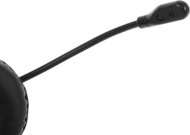 nausniki-s-mikrofonom-a4tech-hs-8i-big-7