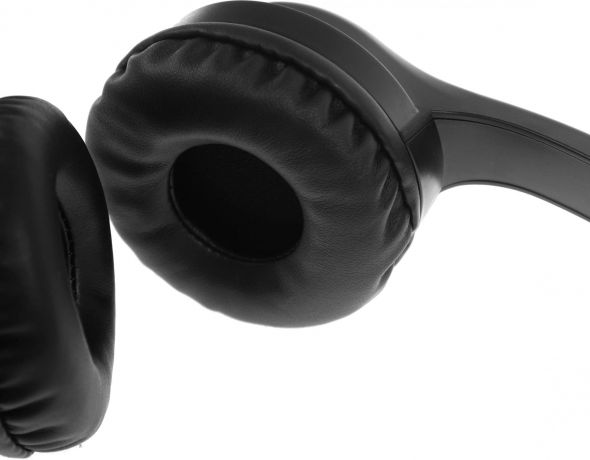 nausniki-s-mikrofonom-a4tech-hs-8i-big-8