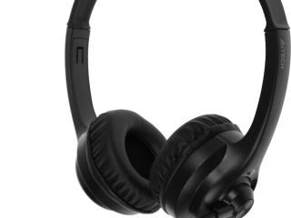 nausniki-s-mikrofonom-a4tech-hu-8