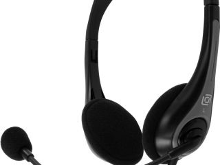 nausniki-s-mikrofonom-oklick-1876323