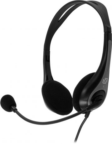 nausniki-s-mikrofonom-oklick-1876323-big-0