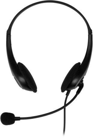 nausniki-s-mikrofonom-oklick-1876323-big-3