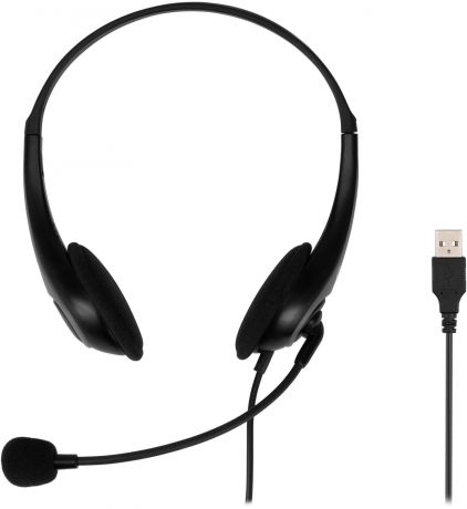 nausniki-s-mikrofonom-oklick-1876323-big-4