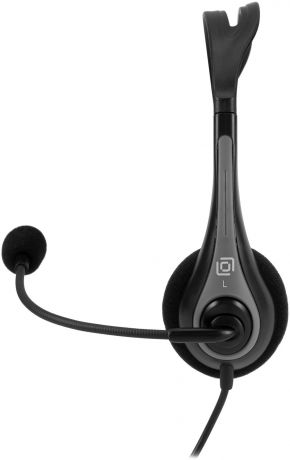 nausniki-s-mikrofonom-oklick-1876323-big-5