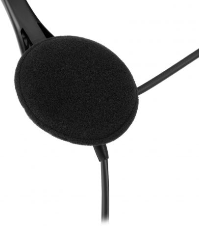 nausniki-s-mikrofonom-oklick-1876323-big-8