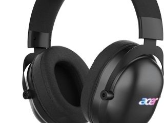 nausniki-s-mikrofonom-acer-zlhdscc01u