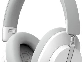 nausniki-nakladnye-a4tech-mh390-white