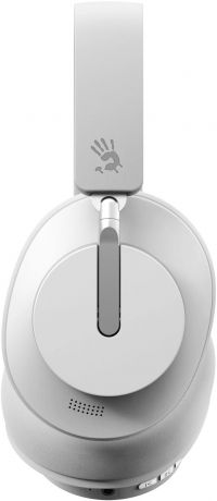 nausniki-nakladnye-a4tech-mh390-white-big-9