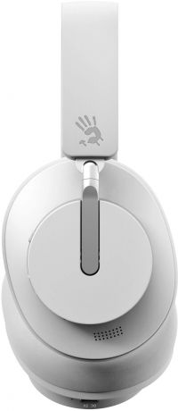 nausniki-nakladnye-a4tech-mh390-white-big-1