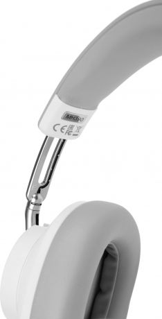 nausniki-nakladnye-a4tech-mh390-white-big-2