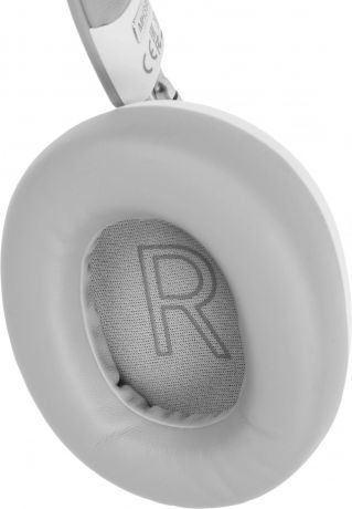 nausniki-nakladnye-a4tech-mh390-white-big-3