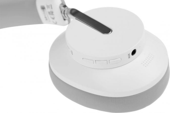 nausniki-nakladnye-a4tech-mh390-white-big-4