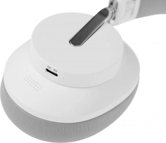 nausniki-nakladnye-a4tech-mh390-white-big-5