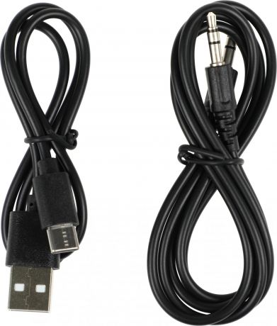 nausniki-nakladnye-a4tech-mh390-white-big-6