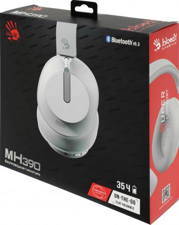 nausniki-nakladnye-a4tech-mh390-white-big-7