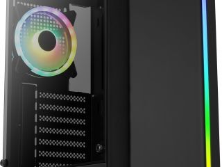 korpus-atx-aerocool-bionic-g-bk-v2-4710562758672-cernyi-bez-bp-2usb-30-usb-20-hd-audio