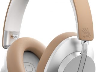 nausniki-nakladnye-a4tech-mh390-khaki