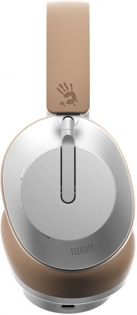 nausniki-nakladnye-a4tech-mh390-khaki-big-1