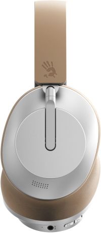 nausniki-nakladnye-a4tech-mh390-khaki-big-2