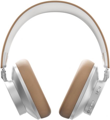 nausniki-nakladnye-a4tech-mh390-khaki-big-3