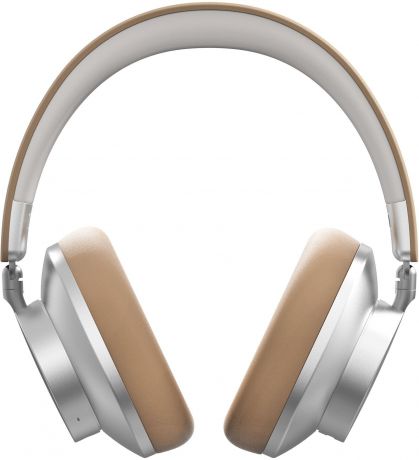 nausniki-nakladnye-a4tech-mh390-khaki-big-4