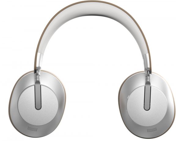 nausniki-nakladnye-a4tech-mh390-khaki-big-5