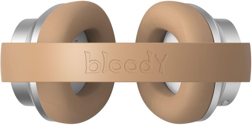 nausniki-nakladnye-a4tech-mh390-khaki-big-6