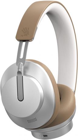 nausniki-nakladnye-a4tech-mh390-khaki-big-7