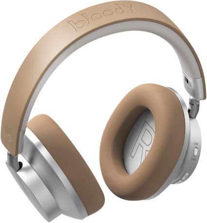 nausniki-nakladnye-a4tech-mh390-khaki-big-8