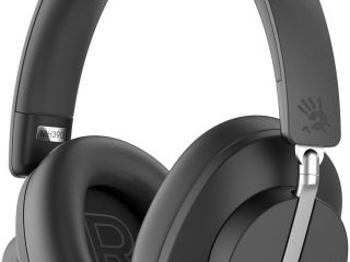 nausniki-nakladnye-a4tech-mh390-black