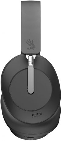 nausniki-nakladnye-a4tech-mh390-black-big-1