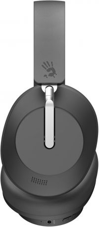 nausniki-nakladnye-a4tech-mh390-black-big-2