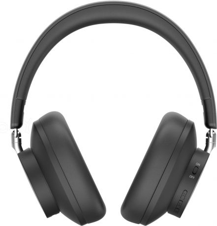 nausniki-nakladnye-a4tech-mh390-black-big-3