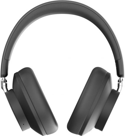 nausniki-nakladnye-a4tech-mh390-black-big-4