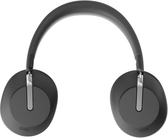 nausniki-nakladnye-a4tech-mh390-black-big-5