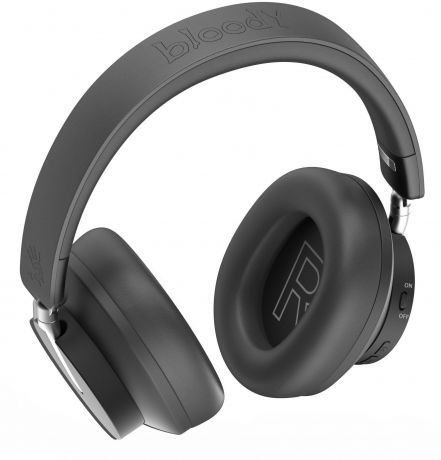 nausniki-nakladnye-a4tech-mh390-black-big-7