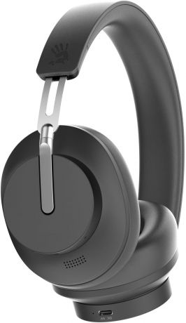 nausniki-nakladnye-a4tech-mh390-black-big-8