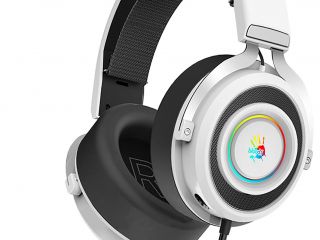 nausniki-s-mikrofonom-a4tech-g535-blackwhite-usb