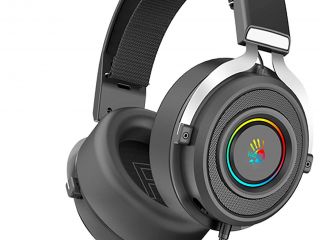 nausniki-s-mikrofonom-a4tech-g535-blacksilver-usb