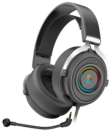 nausniki-s-mikrofonom-a4tech-g535-blacksilver-usb-big-0