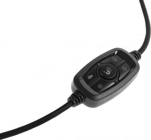 nausniki-s-mikrofonom-a4tech-g535-blacksilver-usb-big-9