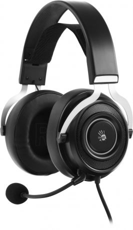 nausniki-s-mikrofonom-a4tech-g535-blacksilver-usb-big-1