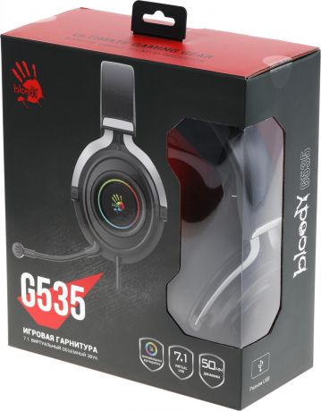 nausniki-s-mikrofonom-a4tech-g535-blacksilver-usb-big-2