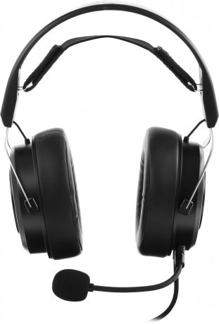 nausniki-s-mikrofonom-a4tech-g535-blacksilver-usb-big-5