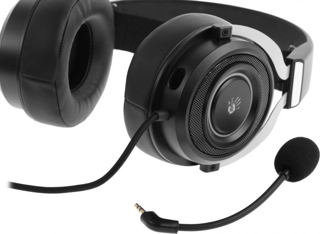 nausniki-s-mikrofonom-a4tech-g535-blacksilver-usb-big-8