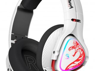 nausniki-s-mikrofonom-a4tech-mr720-naraka