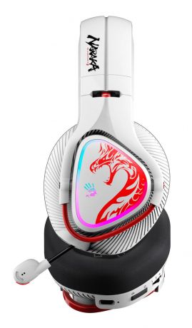 nausniki-s-mikrofonom-a4tech-mr720-naraka-big-9