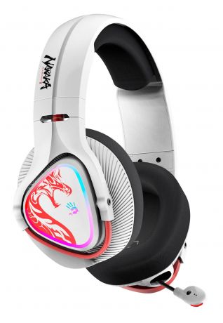 nausniki-s-mikrofonom-a4tech-mr720-naraka-big-1