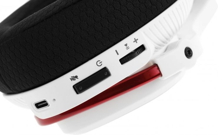 nausniki-s-mikrofonom-a4tech-mr720-naraka-big-2